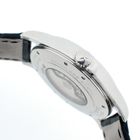 Image 4 of Zenith Grande Class 'Reserve de Marche'; Heren horloge