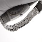 Image 14 of Omega Constellation Automatic Chronometer 168.041; Vintage men's watch