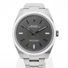 Image 1 of Rolex Oyster Perpetual 114300; Automatic men's watch