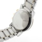 Image 6 of Girard Perregaux GP 7000; Gold/steel chronograph watch