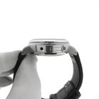 Image 5 of Panerai Luminor GMT 1950 Power Reserve PAM00321; Automatic men's watch