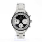 Image 1 of Omega Speedmaster Racing Chronograph 326.30.40.50.01.002; Automatic men's watch