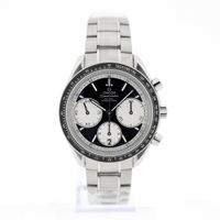 Omega Speedmaster Racing Chronograph 326.30.40.50.01.002; Automatic men's watch