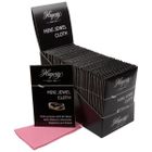 Image 2 of Hagerty; Small Jewelry Polishing Cloth; Mini Jewel Cloth