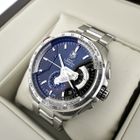 Image 19 of TAG Heuer Grand Carrera 'Calibre 36' CAV5115; Chronograph men's watch