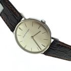 Image 2 of Girard Perregaux; Vintage men's watch