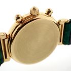 Image 6 of IWC Da Vinci; 18k. women's watch with moon phase