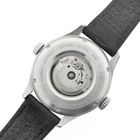 Image 5 of Zeno Watch Basel Pilot; Automatic men's watch