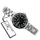 Image 15 of Raymond Weil Tango 8260-ST1-20001; Men's watch