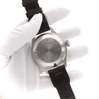 Afbeelding 15 van IWC Big Pilot 'Grosse Fliegeruhr' 7-Days IW500401; Automatisch Heren Horloge