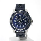 Image 1 of Breitling SuperOcean A17365; Automatic men's diving watch