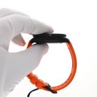 Image 10 of Breitling Endurance Pro 'Orange' X82310 - Men's Watch