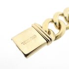 Image 5 of Chanel Premiere; 18k. Gold ladies watch