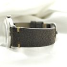 Image 11 of Bell & Ross BR V1-92 Military; Automatic men's watch