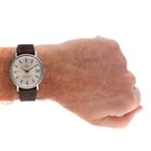 Afbeelding 14 van Eterna Eterna-Matic 2000 Centenaire 