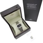 Image 5 of Omega Constellation TC-3 'Time Computer'; Vintage LED horloge