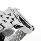 Image 10 of Breitling Chronomat Evolution A13356; Chronograph men's watch