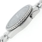 Image 11 of Breitling Pluton 3100; Men's watch