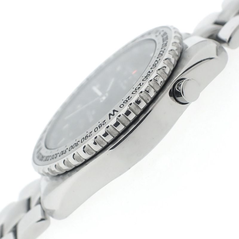 Image 11 of Breitling Pluton 3100; Men's watch