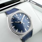 Image 19 of Zenith Defy Classic 41mm 95.9000.670; Automatic men's watch