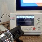 Image 15 of Eberhard & Co 'Chrono 4'; Automatic men's watch