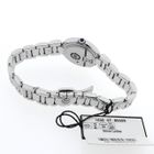 Image 14 of Raymond Weil Shine 1600-ST-RE659; Ladies watch