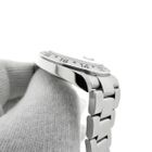 Image 23 of Rolex Explorer II 16570; Automatic men's watch