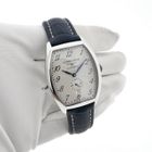 Image 14 of Longines Evidenza L2.642.4.73.4; Automatic watch