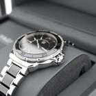 Image 18 of TAG Heuer Formula 1; Women's watch with diamonds