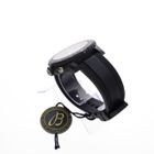 Image 8 of Breitling Endurance Pro 'Black' X82310; Chronograph men's watch