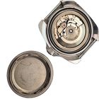 Image 7 of Mirexal Super Automatic; Vintage diving watch