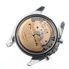 Image 11 of Omega Speedmaster 'Chuck Maddox Holy Grail'; Chronograaf heren horloge