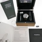 Image 18 of Panerai Luminor '8 Days' PAM00795; Men's watch with 8 days power reserve