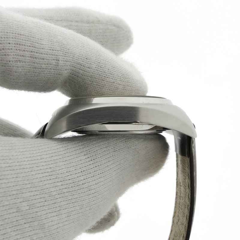 Image 9 of Omega Seamaster Cosmic 2000; Vintage automatic watch