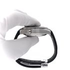 Image 15 of Omega Seamaster Planet Ocean Chronograph 2210.51.00