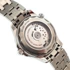 Image 4 of Omega Seamaster Ceramic cal. 8800; Men's watch