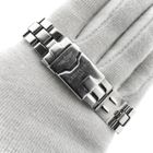 Image 9 of Breitling Shark Quartz A58605; Men's watch