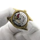 Image 15 of Rolex Lady Datejust 26mm; Vintage 18k gold women's watch