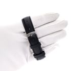 Image 13 of Omega Speedmaster Day-Date ‘MK40’ 3820.53.26; Automatic men's watch