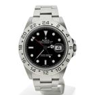 Image 27 of Rolex Explorer II 16570; Automatic men's watch