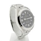 Image 3 of Rolex Airking 116900; Automatic men's watch in full set