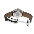 Image 22 of Breitling Navitimer World GMT A24322; Automatic men's watch