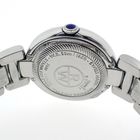 Image 2 of Raymond Weil Shine; Women's watch