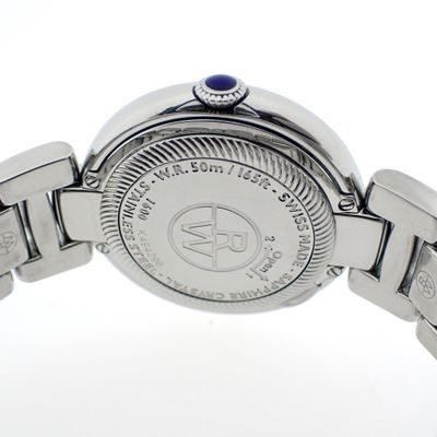 Image 2 of Raymond Weil Shine; Women's watch