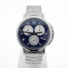 Image 1 of Montblanc Summit XL; Chronograph men's watch