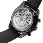 Image 25 of Omega Speedmaster 'Dark Side of the Moon'; Chronograph men's watch