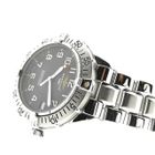 Image 13 of Breitling Colt A17035; Automatic men's watch
