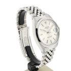 Image 3 of Rolex Date 1500; Automatic vintage watch