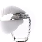 Image 12 of Breitling Colt Transocean Chronograph