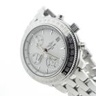 Image 13 of Breitling Astromat Longitude Chronograph Men's Watch